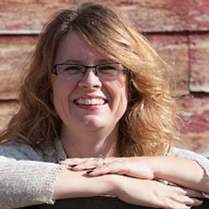 Rhonda Ronan, Bookkeeper
