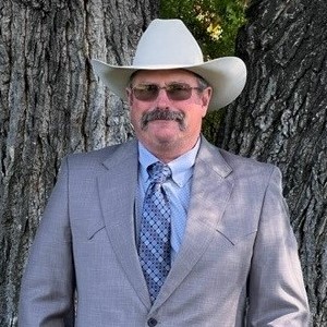 Dwane Kiehl