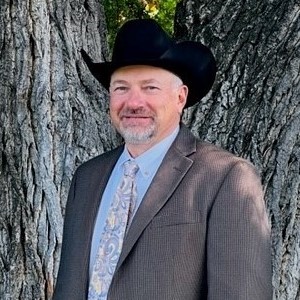 Jim Sitz