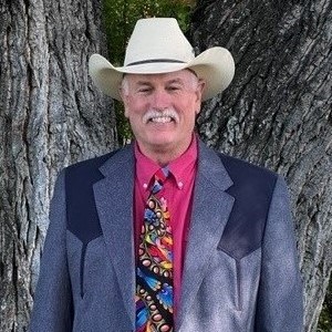 Lennie McDonald