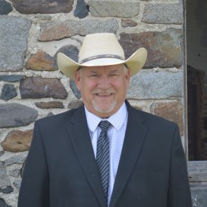 Matt Diehl