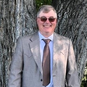 Sam Obrecht