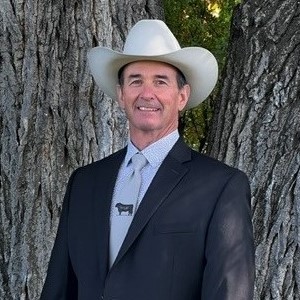 Steve Lund