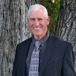 Steve Moore